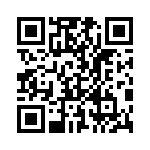 HBM22DSXS QRCode