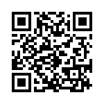 HBM24DRKI-S13 QRCode