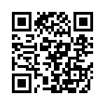 HBM24DRKN-S13 QRCode