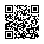 HBM24DRUS QRCode