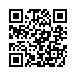 HBM24DRXH QRCode