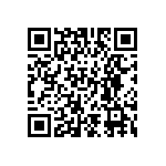 HBM24DSEF-S243 QRCode