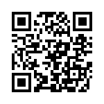 HBM24DSEF QRCode