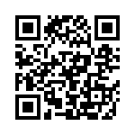 HBM24DSEN-S13 QRCode