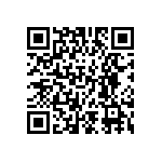 HBM24DSEN-S243 QRCode