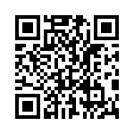 HBM24DSUH QRCode