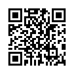 HBM25DRAH QRCode