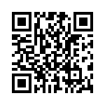 HBM25DRKF-S13 QRCode