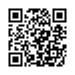 HBM25DRXI QRCode