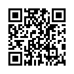 HBM25DRYI QRCode