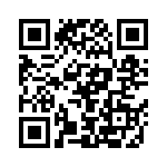 HBM25DRYN-S13 QRCode