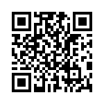 HBM25DSAS QRCode