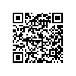 HBM25DSEI-S243 QRCode