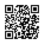 HBM25DSXH QRCode