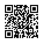 HBM28DRAH QRCode