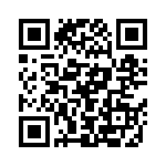 HBM28DRKN-S13 QRCode