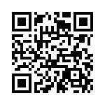 HBM28DRTS QRCode