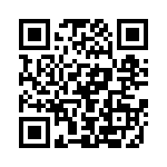 HBM28DRYF QRCode