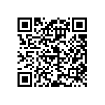 HBM28DSEI-S243 QRCode