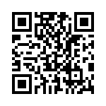 HBM28DSEI QRCode