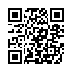 HBM28DSXN QRCode