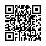 HBM36DRTN-S13 QRCode