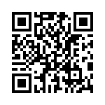 HBM36DSAN QRCode