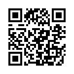 HBM36DSEH-S13 QRCode