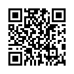 HBM43DRAI QRCode