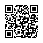 HBM43DRAN QRCode