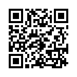 HBM43DRTN-S13 QRCode