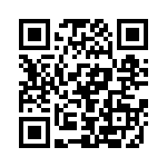 HBM43DRTN QRCode