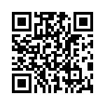 HBM43DRTS QRCode