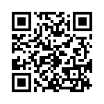 HBM43DRYI QRCode