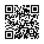 HBM43DRYN-S13 QRCode