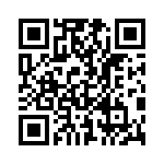 HBM43DRYS QRCode