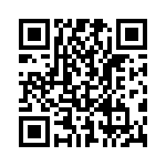 HBM43DSEI-S13 QRCode