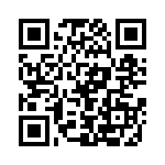 HBM43DSXN QRCode