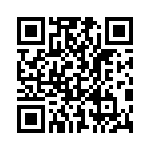 HBM44DRUS QRCode