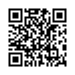 HBM44DSAH QRCode