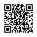 HBM44DSEI-S13 QRCode