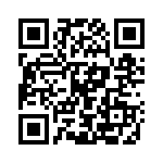 HBO-20 QRCode