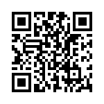 HBO-35 QRCode