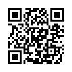 HBO-50 QRCode