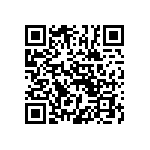 HBS2KGB4SA055C QRCode