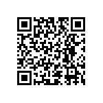 HBS2KGB4SP011C QRCode