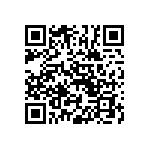 HBS2KGB4ST011C QRCode