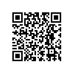 HBS2KGB4STS11C QRCode