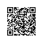 HBS2KHB4SJ011C QRCode