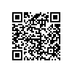 HBU150KBBCF0KR QRCode